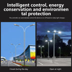 Automatic On Off Photocell street Light Switch DC 12V AC 220V/110V 50-60Hz 10A Photo Control Photoswitch Rainproof Sensor Switch