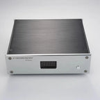 Crosbon New Version 3000W HiFi Audio Source Equipment EMI Filter Purifier