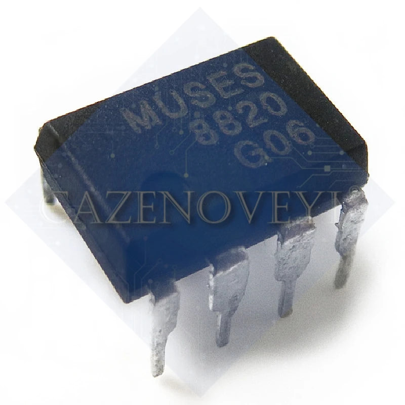 1-100PCS AOD472 D472 IXFN180N20 180N20 SN76477N SN76477 MUSES8820 8820 MC34063A MC34063 MPU-9250 MPU9250