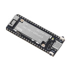 esp32 lora development board/433/470-510/868/915Hz SX1276 ESP32-PICO-D4 esp32 LoRa Wireless Stick lite