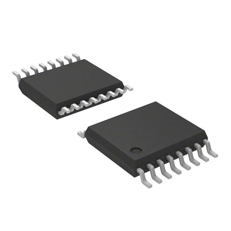 10PCS/Lot   SN74CBTLV3253DR   CBTLV3253 、SN74CBTLV3253PWR   CL253 、SN74CBTLV3253DBQR 、SN74CBTLV3253RGYR   Logic controller chip