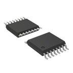 10PCS/Lot   SN74CBTLV3253DR   CBTLV3253 、SN74CBTLV3253PWR   CL253 、SN74CBTLV3253DBQR 、SN74CBTLV3253RGYR   Logic controller chip