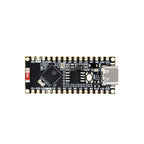 ESP32-S3 Nano ESP32-S3R8 board Band 2.4GHz Wi-Fi and Bluetooth  Internet of Things MicroPython compatible with Arduino Nano