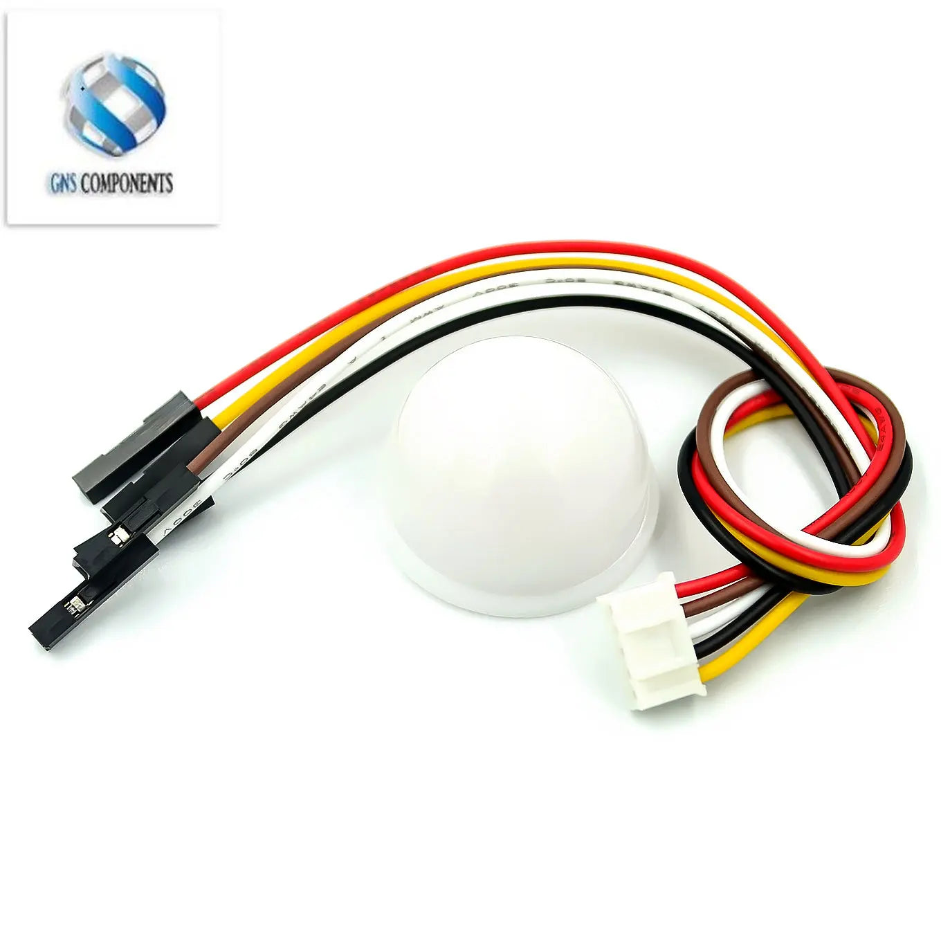 BH1750 BH1750FVI Chip Light Intensity Light Module Light ball for Arduino