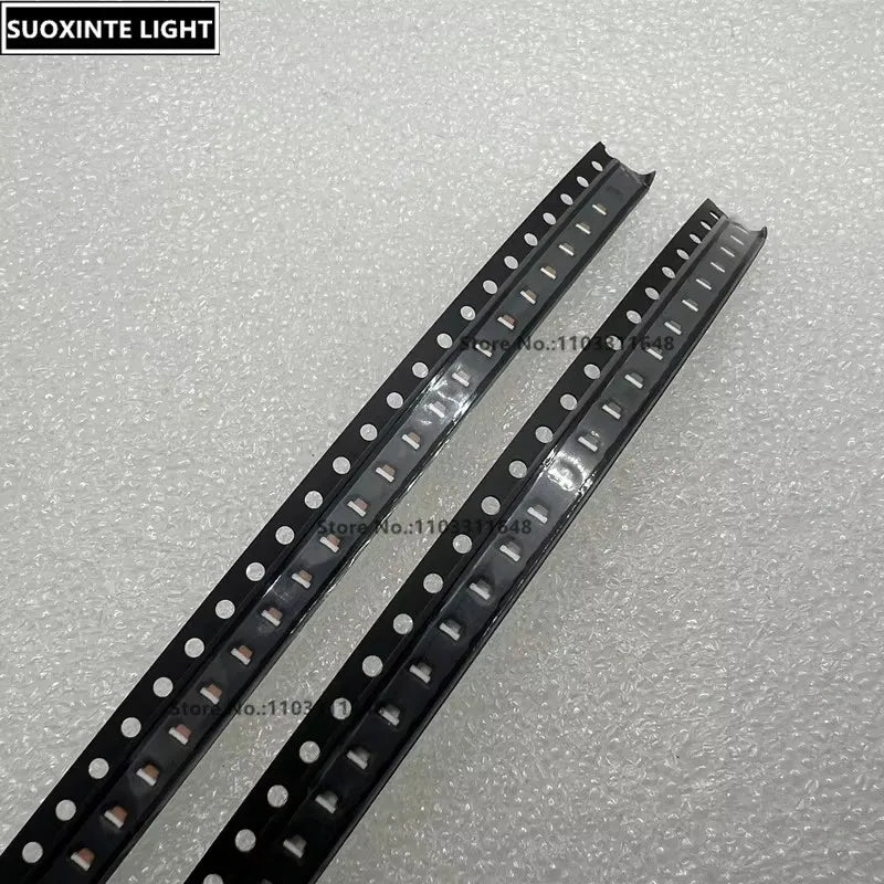 Highlight 0602 Side SMD LED, Pink, Purple, 0603 Light-emitting Diode