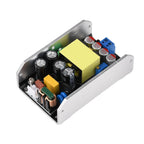 180W/120W High-Power Switching Power Supply Module Board AC190-265V to DC 9V-30V/AC100-265V To DC 9V-30V Adjustable Power Module