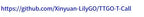 LILYGO TTGO T-Call V1.4 ESP32 Board with WiFi, Bluetooth, FPC Antenna & SIM800L SIM Card Module