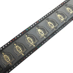 20pcs CR2032 3V CR2450 CR2025 Battery Socket BS-2 BS-6 BS-8 BS-10 Gold Vertical Horizontal DIP SMD Button Battery Holder