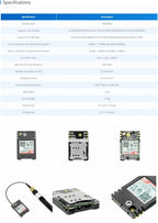 M5Stack Official M5Stamp CAT-M Module (SIM7080G)