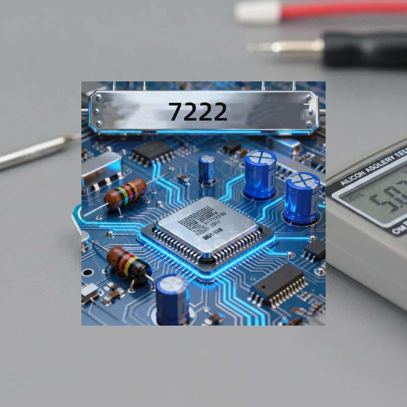ADS1115 ADC Analog-to-Digital Converter Module with Programmable Gain Amplifier 16 Bit I2C 2.0V To 5.5V for  Raspberry Pi