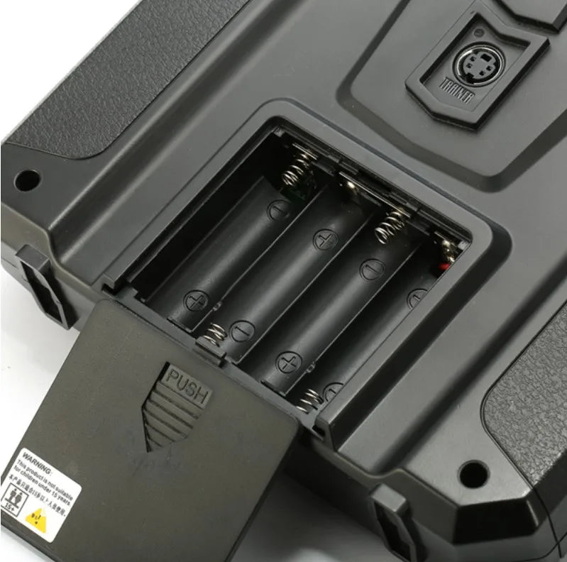 FLYSKY FS-i6X 10CH 2.4GHz RC Transmitter with iA6B iA10B Receiver for RC FPV Racing Drone