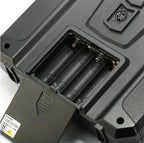FLYSKY FS-i6X 10CH 2.4GHz RC Transmitter with iA6B iA10B Receiver for RC FPV Racing Drone