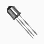 OP232 TT Optical Sensor Infrared, UV & Visible Light Emitter New Original Fast Shipping