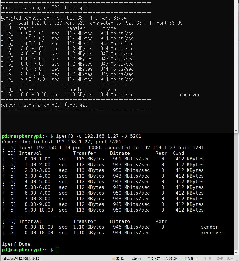 Raspberry Pi CM5 IO board NAS 2xNVMe dual Ethernet X1500
