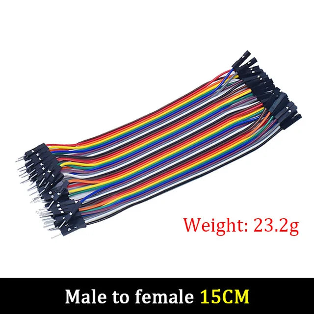 NEW MB-102 MB102 Breadboard 400 830 Point Solderless PCB Bread Board Test Develop DIY for arduino laboratory SYB-830