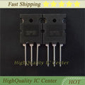 10PCS JNG50N120LS  TO-264 IGBT 1200V 50A