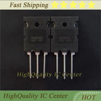 10PCS JNG50N120LS  TO-264 IGBT 1200V 50A