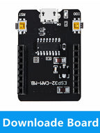 ESP32-S3-N16R8 CAM Development Board WiFi+ Bluetooth Module With OV2640/OV3660 Camera