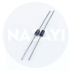 STR-Z2154 STR-Z2154B AT24C01 24C01 AM1404APC AM1404 OP270GP OP270 MCP3008-I/SL MCP3008 UF5400