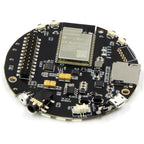 TAudio V1.6 ESP32-WROVER WiFi Bluetooth Module MPU9250 Gyro Accelerometer WM8978 12Bits Audio Chip SD Card Interface