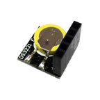 Raspberry Pi Foreign Precision Clock Module DS3231