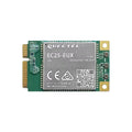 EC25 EC25EUXGA EC25EUXGR  EC25EUXGR-MINIPCIE EC25-EUX LTE Cat4 minipcie Module