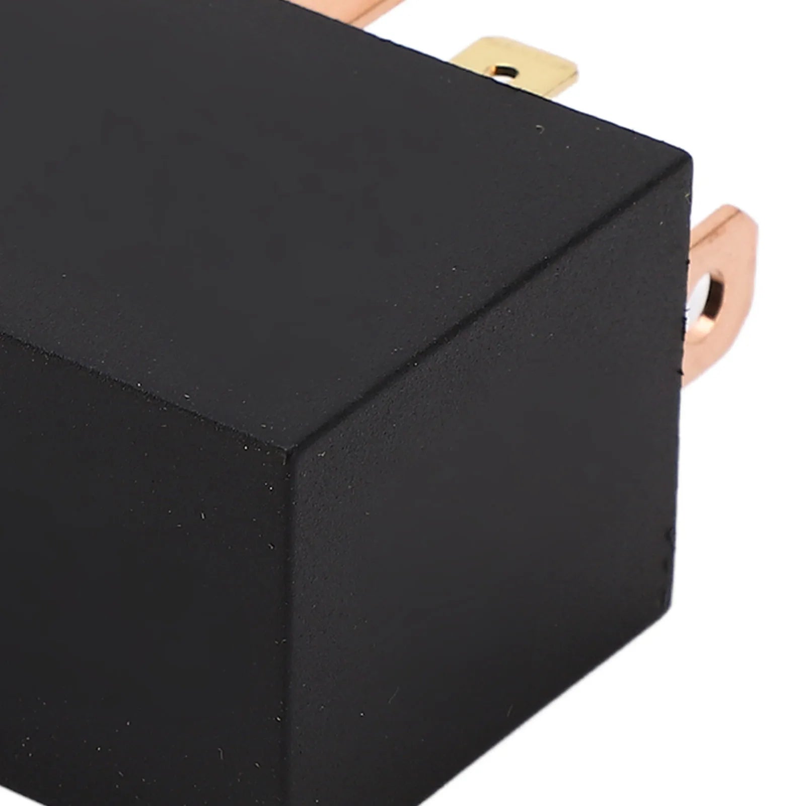ATV UTV Winch Relay Winch Relay 100A 12V 7 Pin Split Charging for ATV UTV Trucks Industrial Vehicles