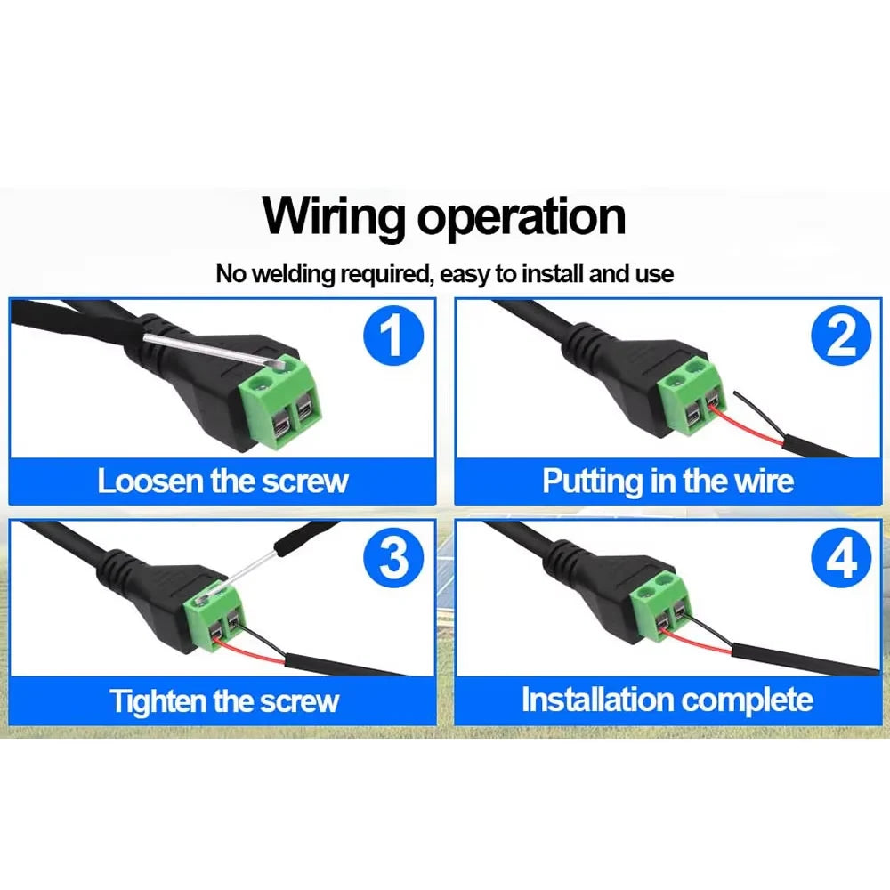 XT30 Connector Plug with Sheath Housing Male/Female XT30 Plugs and Welding Fixtures For RC Lipo Battery Cars Drones Airplane
