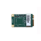 Quectel EC25-A Mini Pcie 100% New&Original No Fake EC25 Series LTE Cat 4 Module Without Sim Card Slot GPS GLONASS BD Galileo