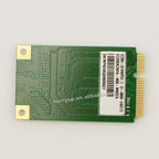 Quectel EC200A-CN Cat.4 150Mbps 4G LTE Cellular Wireless Communication Module EC200A EC200ACNHA EC200ACNHA-N06-SNASA