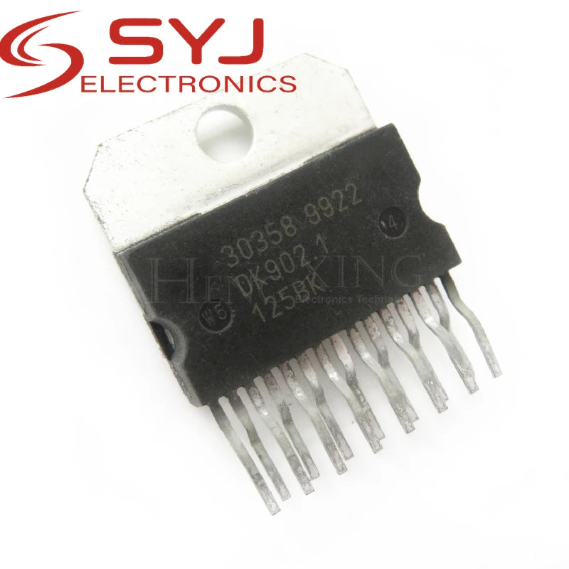 1pcs-20pcs DIP-16 PCF8591 PCF8591P