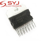 1pcs-20pcs DIP-16 PCF8591 PCF8591P