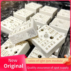 SKIIP11AC126V1 SKIIP13AC126V1 SKIIP12AC126V1 Original IGBT Module
