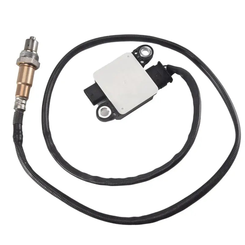 NEW-Nox Particulate Sensor PM Exhaust For Ford Focus MK4 1.5 Tdci JX61-5L239-DC 0281007888 2355116 Particle