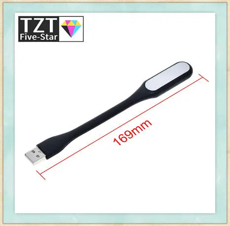 5S 18V 21V 20A Battery Charging Protection Board Li-Ion Lithium Battery Pack Protection Circuit Board BMS Module For Power Tools