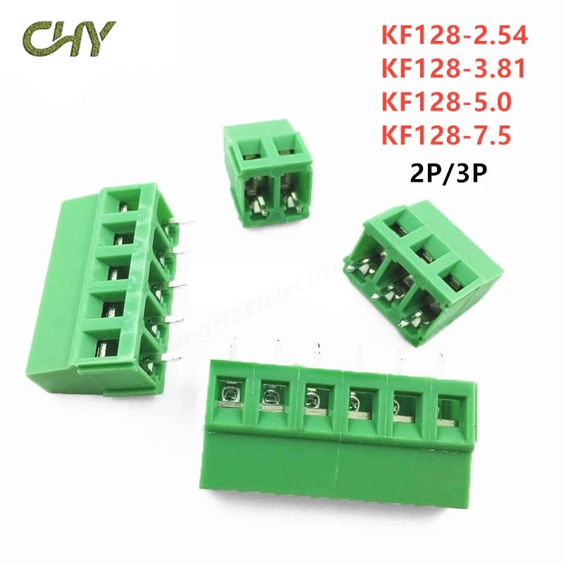 5V Coil Bistable Latching Relay DPDT 30VDC 2A 1A 125VAC HFD2-005/012/024-S-L2-D HFD2-005/012/024-M-L2-D HFD2-005/012/024-M/S