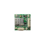 SIM7000E Mini Core Board Development SIMCOM 4G LPWA+GSM+NBIOT+CATM Module Modem Iot Wireless Module Europe/Middle East/Africa