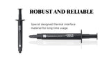 Thermalright TF7 2g Thermal Paste 12.8 W/mK CPU Heat Sink Paste for CPU &  CPU Air Cooler