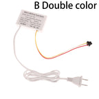 High Quality 12V 1A Bathroom Mirror Switch Touch Sensor For Led Light Mirror Headlight Bathroom Capacitance Sensor Module 1PC
