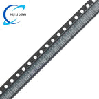 20/10pcs ME6211 ME6211C33 ME6211C33M5G ME6211C33M5G-N SOT23-5 3.3V 500mA Low Dropout Linear V oltage Regulator Chip IC