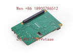 Raspberry Pi 4G LTE CAT4 HAT with Quectel EG25-GL, Plug-and-Play, Global Bands