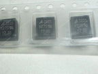 10PCS 3225 CU3225K50G2 3225 K30 K50 K60 K140 K150 K175 K250 K275 K300 SMD Varistors Resistor