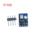AGS10 TVOC air quality gas detection sensor module I2C MEMS replaces AGS02MA