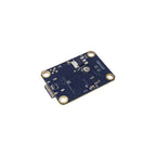 RTK Differential Gypsophila High-Precision UM980 Module GNSS Full-System Full-Frequency Centimeter-Level Low-Power GPS Module