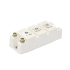SKM75GB063D IGBT Module New Original