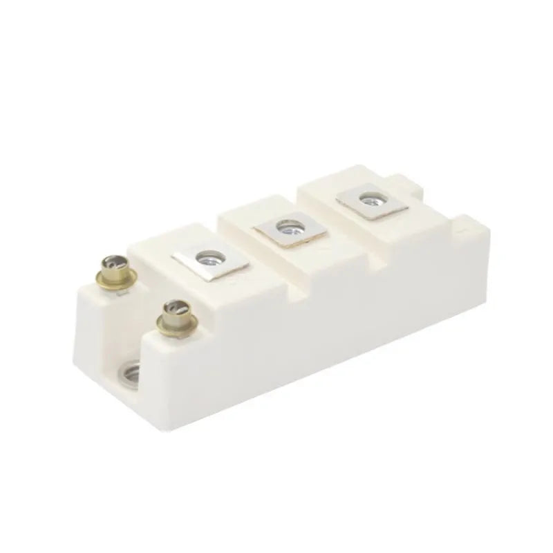 SKM75GB063D IGBT Module New Original