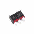 50PCS/LOT ME6211C33M5G-N SOT23 ME6211C33M5G ME6211C33M ME6211C33 ME6211 SOT-23-5 High Speed LDO Regulators 3.3V 500mA
