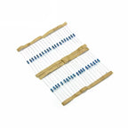 School Education Lab Starter Kit UNO R3 Mini Breadboard LED Jumper Wire Button for arduino Diy Kit