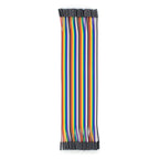 1p MB-102 MB102 Breadboard 400 830 Point Solderless PCB Bread Board Test Develop Dupont line DIY for arduino laboratory SYB-830