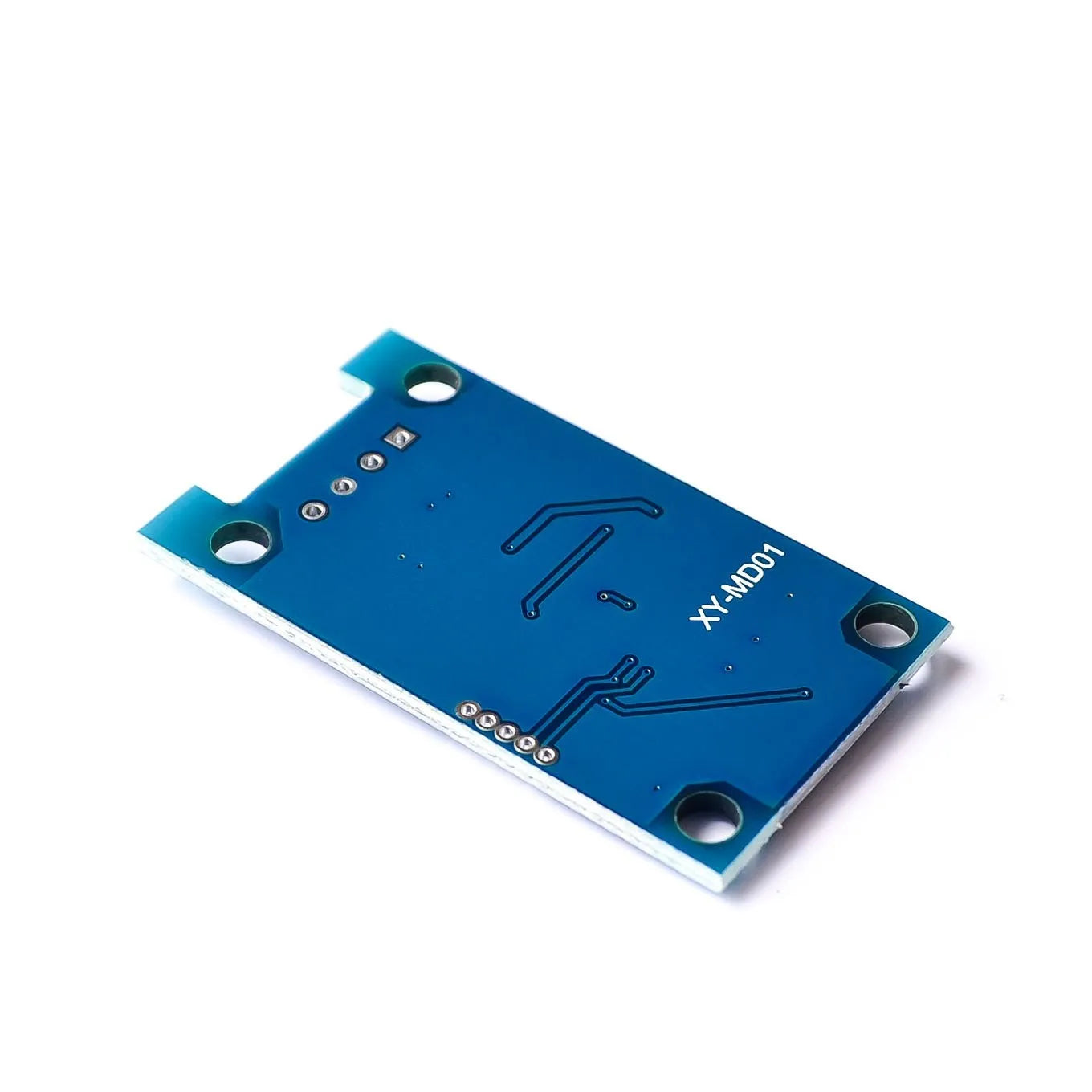 SHT20 Temperature and Humidity Sensor Module RS485 High Precision Monitor Transmitter Temperature Humidity Sensor Probe